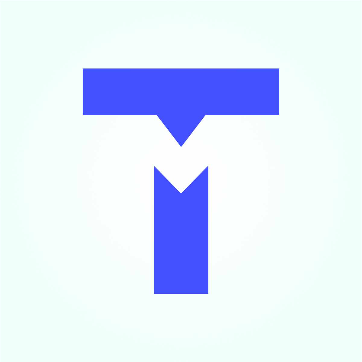 Tomatic
